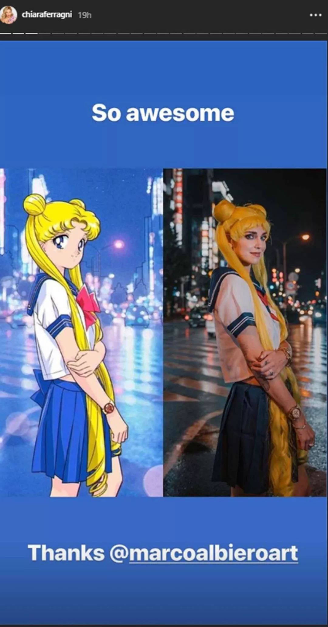 街拍时尚博主是谁_时尚博主街拍_穿搭博主街拍/