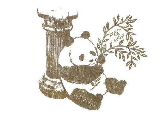 时尚搭配街拍_最新冬装时尚搭配街拍_冬装时尚搭配街拍组图/