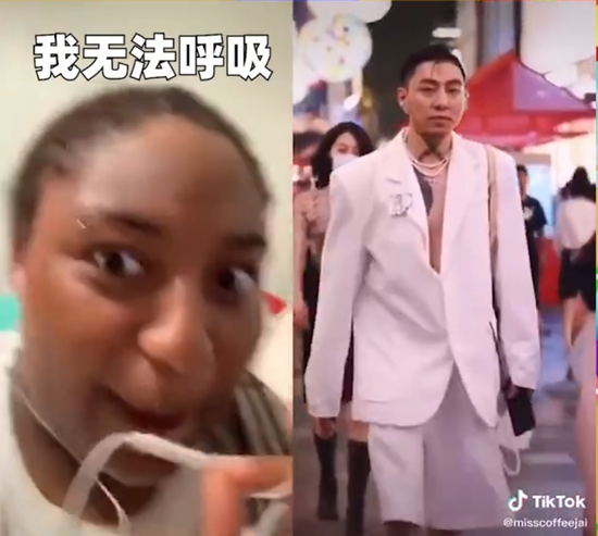 最新冬装时尚搭配街拍_冬装时尚搭配街拍组图_时尚搭配街拍/