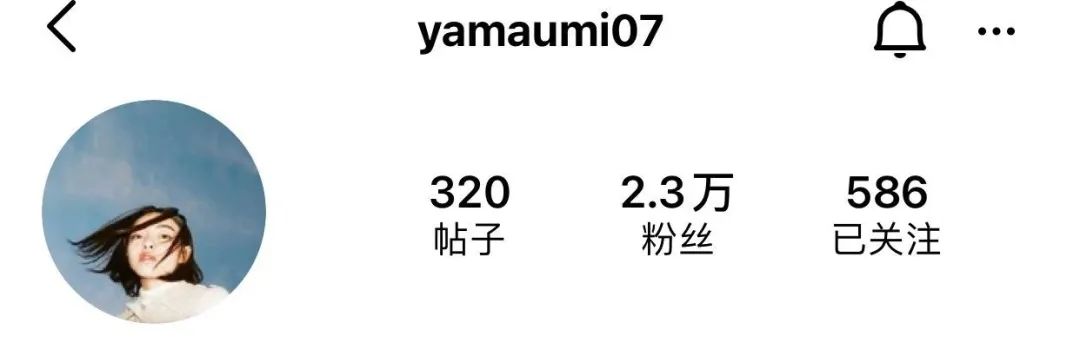 街拍时尚博主有哪些_街拍时尚博主是谁_时尚博主街拍/