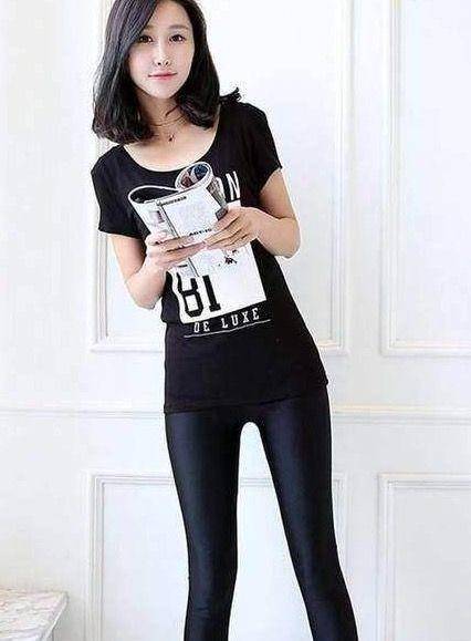时尚搭配街拍_街拍搭配时尚的衣服_街拍搭配时尚女装/