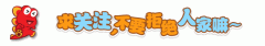 宝蓝色连身衬衫搭配灰色牛仔裤简约