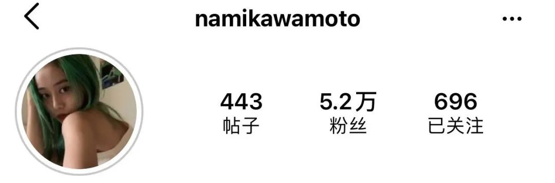 时尚博主街拍_街拍时尚博主有哪些_街拍时尚博主是谁/