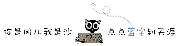 欧美明星春季街拍_明星街拍夏天_欧美明星夏季街拍/
