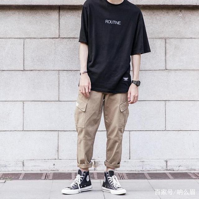 时尚搭配街拍_街拍搭配图_街拍时尚穿搭/