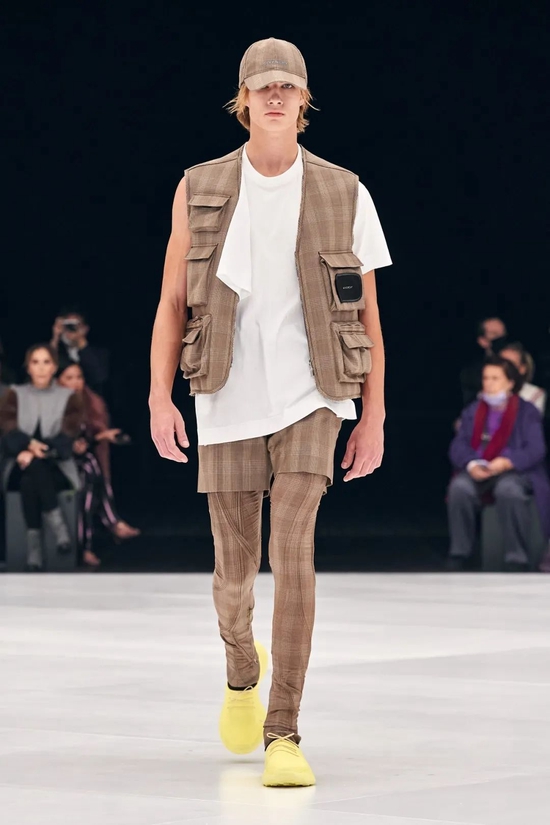 Givenchy