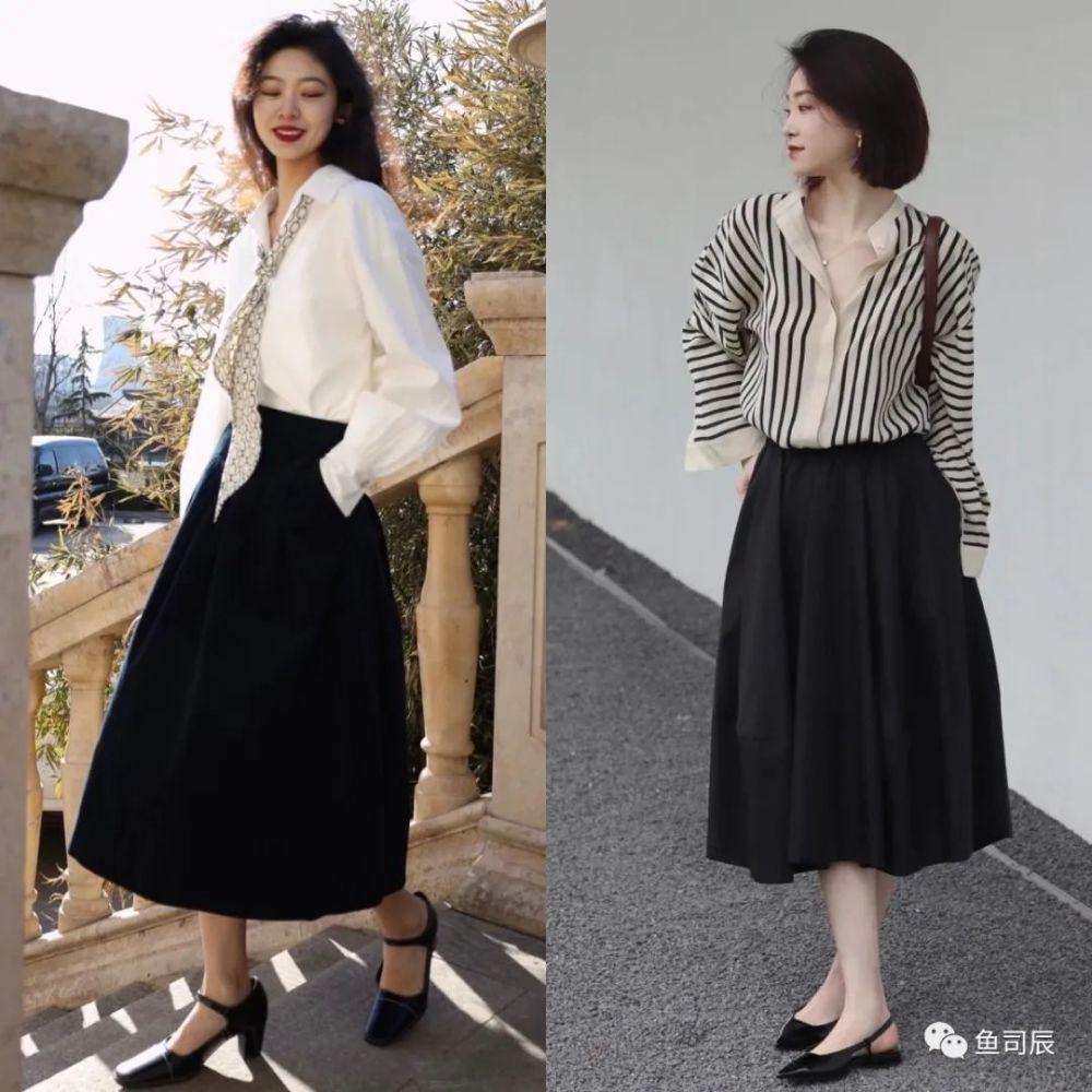 明星穿搭街拍_成都美女穿搭街拍_欧美达人街拍穿搭示范/