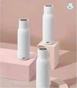 头号玩家丨开放多款热门高光单品0元