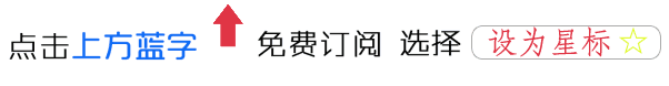 街拍搭配时尚图片_街拍搭配时尚女装_时尚搭配街拍/