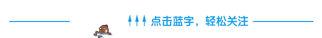 街拍明星_街拍明星夏季穿搭图片_街拍明星冬季穿搭图片/