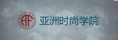 LYST公布了2020年热门榜单 快来看看你