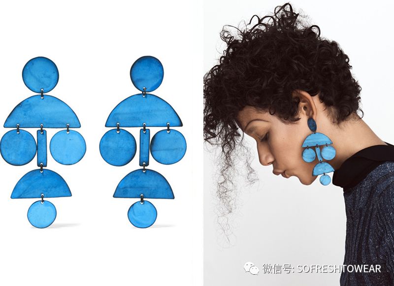 街拍排名_街拍最火_热门单品街拍/