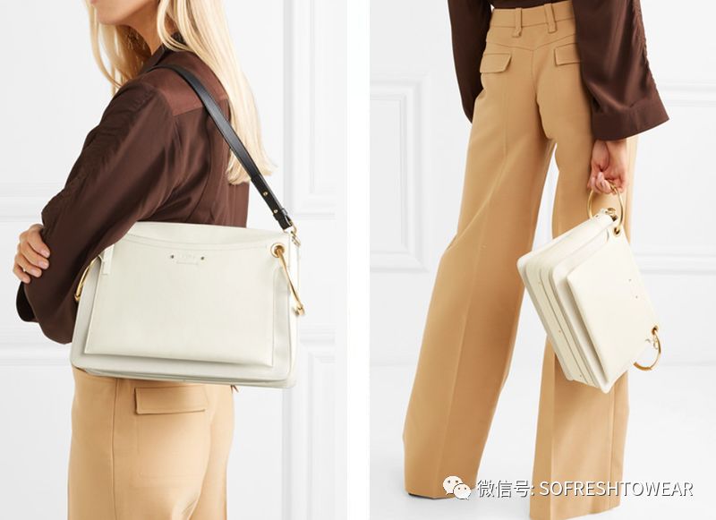 街拍排名_热门单品街拍_街拍最火/
