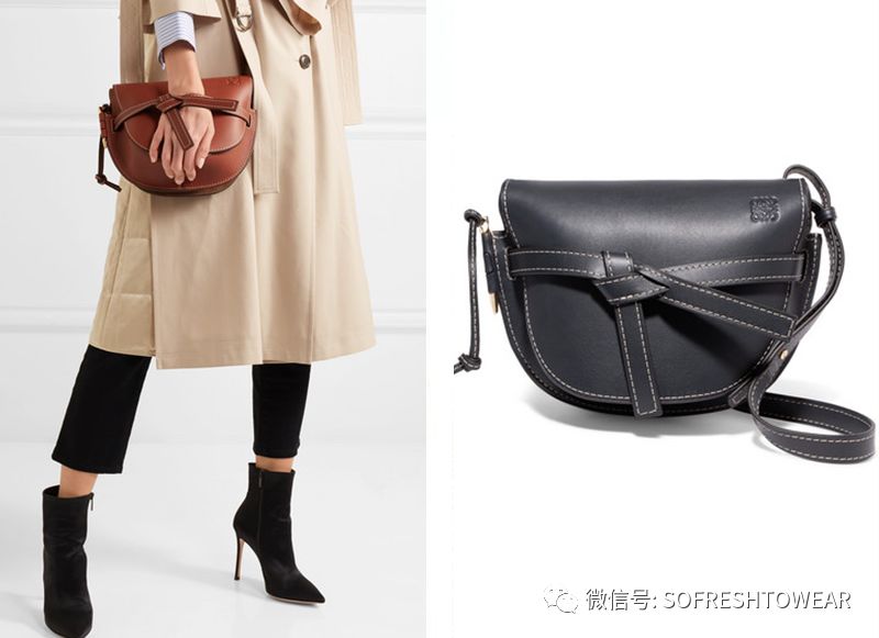 街拍排名_热门单品街拍_街拍最火/