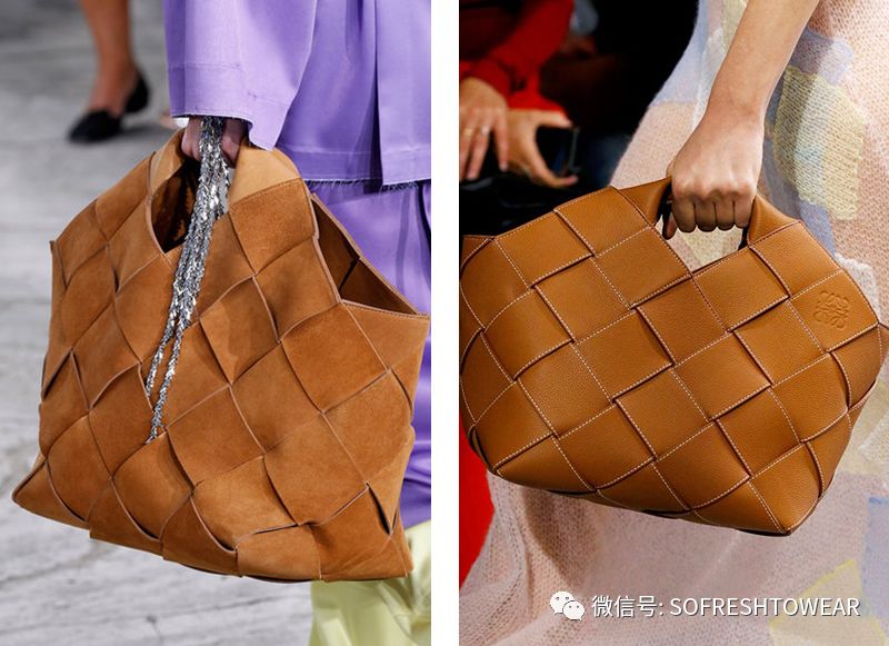 热门单品街拍_街拍排名_街拍最火/