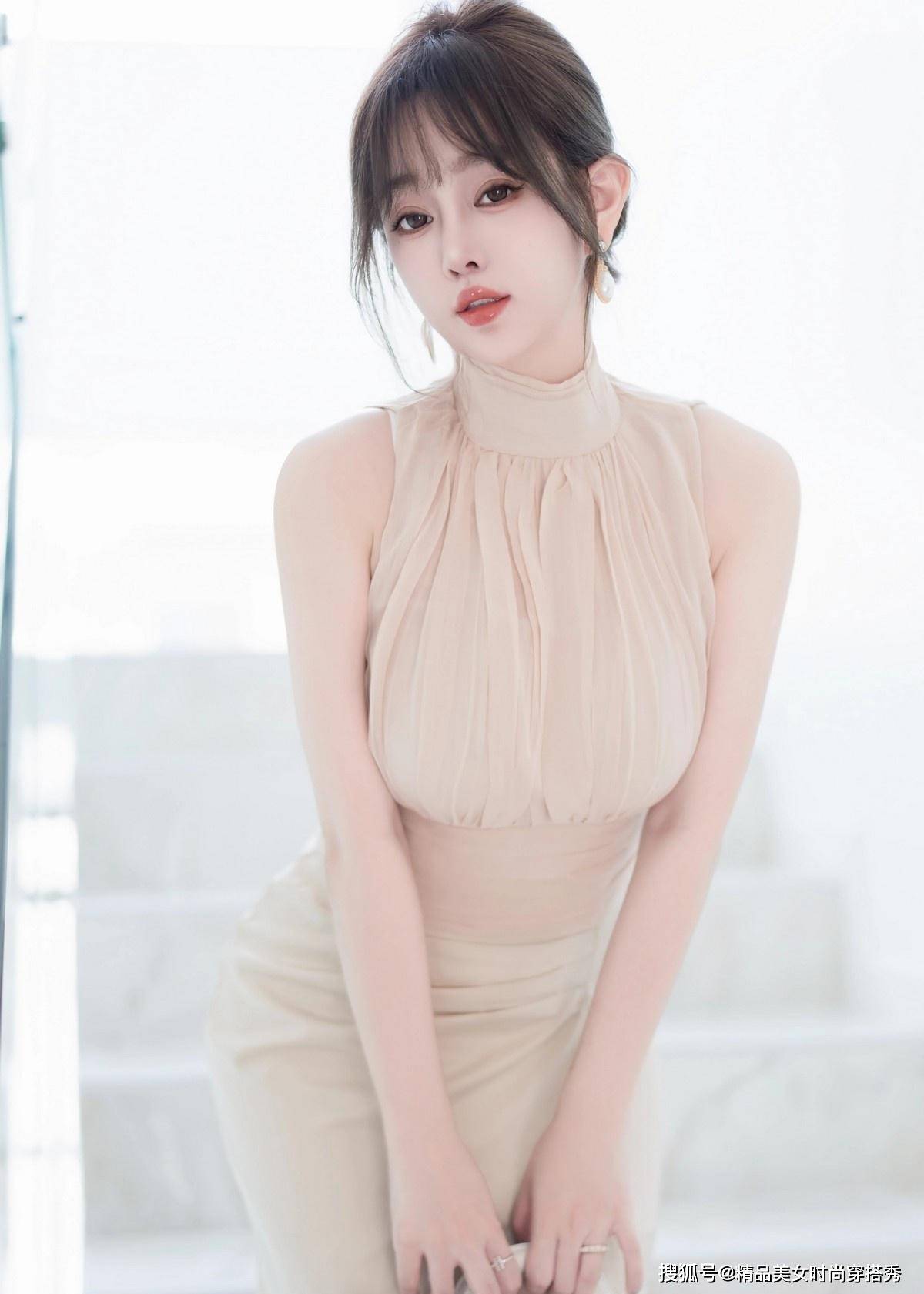 时尚搭配街拍_qq炫舞时尚搭配时尚达人s_炫舞时尚旅行时尚达人怎么搭配/