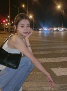 女明星穿搭大集结杨幂穿搭最撩人孙