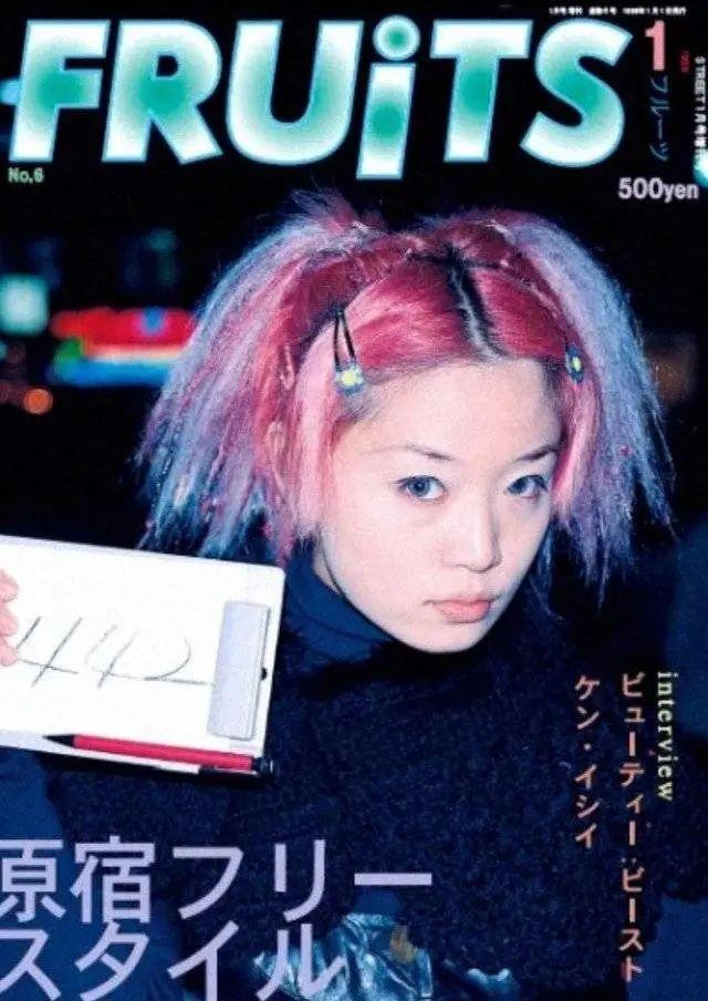 时尚街拍壁纸_街拍时尚达人_时尚博主街拍/