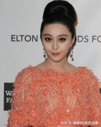 女星的透视装让人喷血迪丽热巴和范