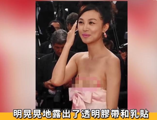 街拍明星夏季穿搭图片_明星时尚街拍_明星穿搭街拍/
