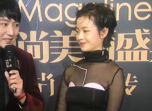 街拍明星夏季穿搭图片_明星时尚街拍_明星穿搭街拍/