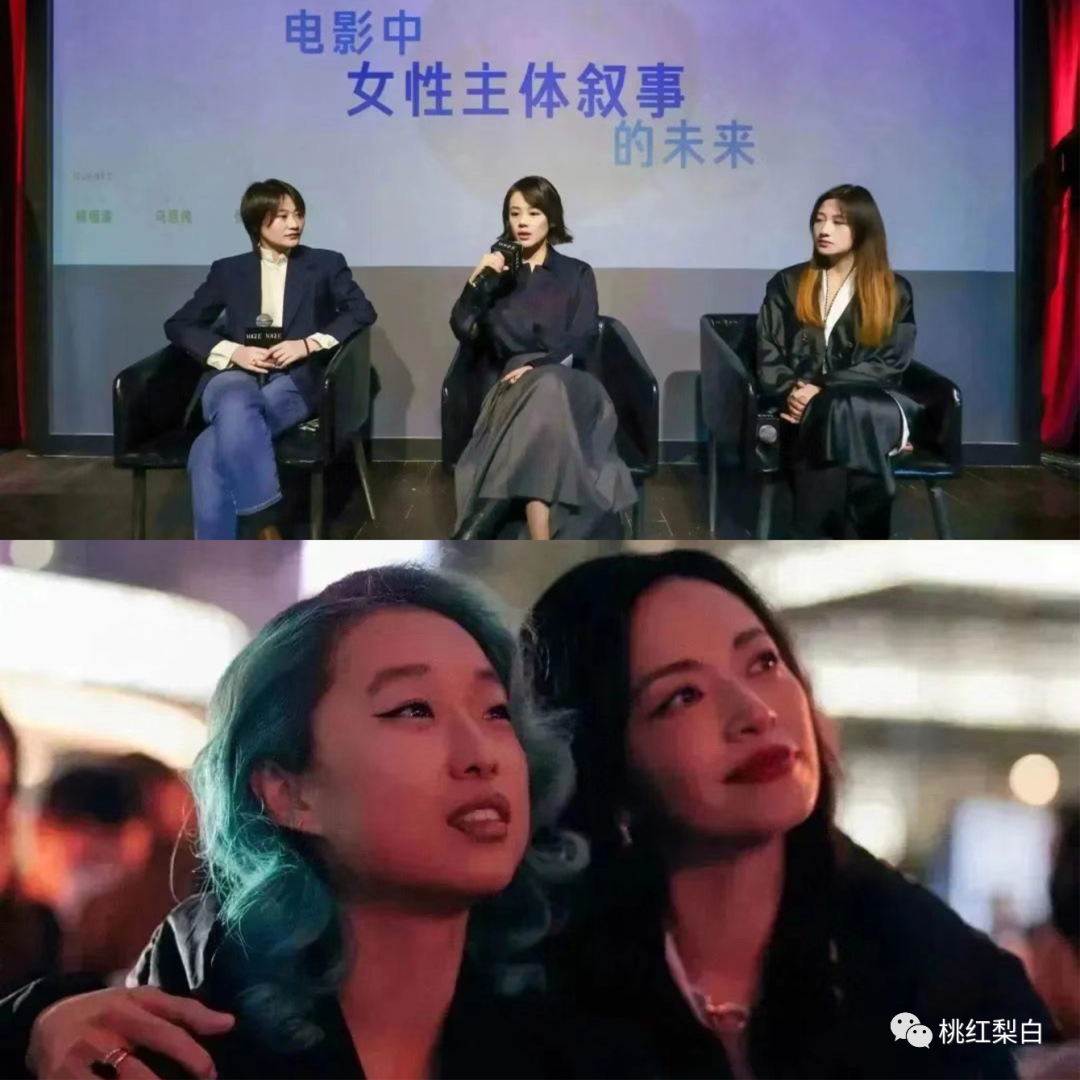 街拍时尚博主是谁_时尚博主街拍_街拍时尚博主推荐/