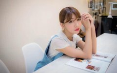 太短了还是太长了网友发现这条短裤很毫无保留