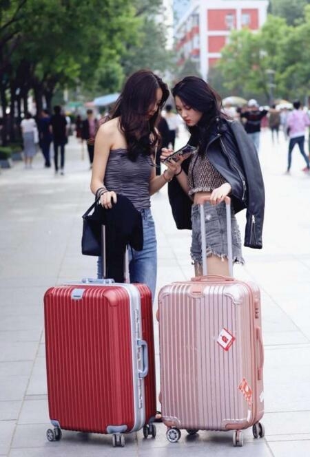 QQ截图20180605143547.jpg/