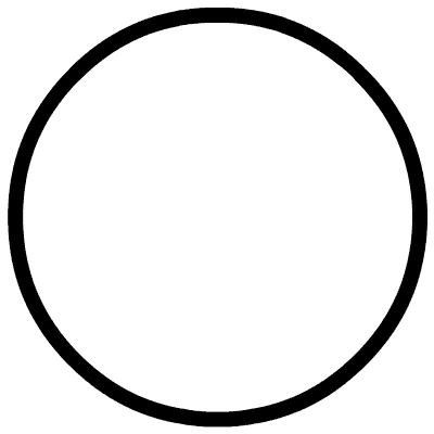明星穿搭街拍_街拍明星夏季穿搭图片_明星时尚街拍/