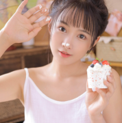 学习2023年春夏时尚女性穿搭与秋冬女
