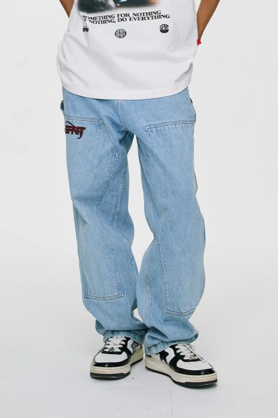 热门单品街拍:鮮活ELLESSE