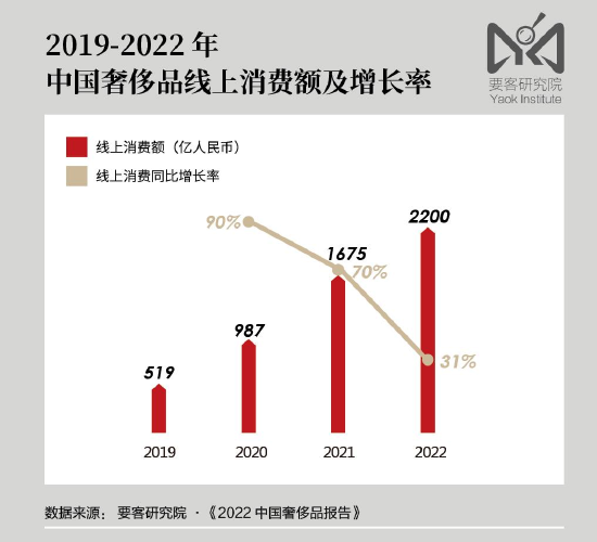 热门单品街拍_汇总街拍_热门街拍品单在哪里看