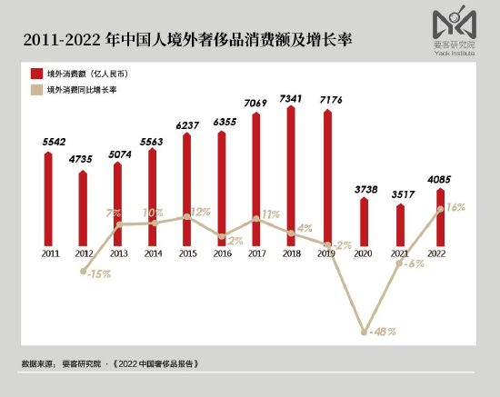 热门单品街拍_汇总街拍_热门街拍品单在哪里看