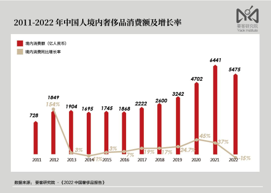 热门单品街拍_热门街拍品单在哪里看_汇总街拍