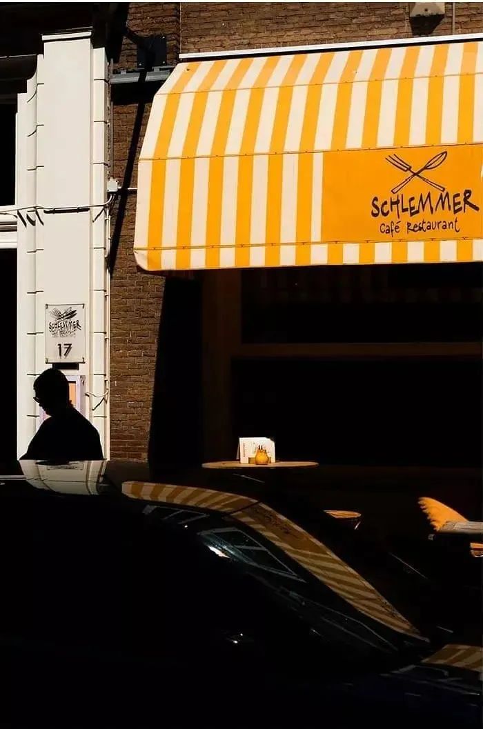 城市街拍_街拍城市排名_街拍城市夜景视频