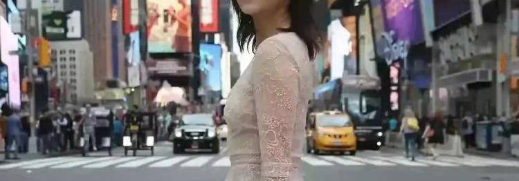郑秀晶时尚街拍贴吧_时尚博主街拍_时尚街拍图片