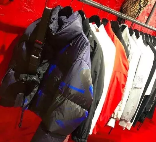 街拍价位_街拍排名_热门单品街拍