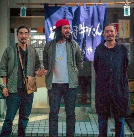 街拍排名_街拍价位_热门单品街拍