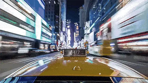 街拍排名_街拍价位_热门单品街拍