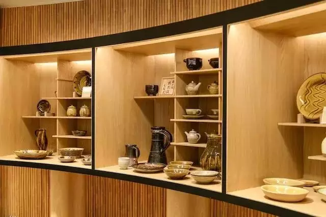 街拍价位_街拍排名_热门单品街拍