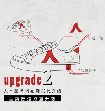 热门街拍品单怎么做_街拍排名_热门单品街拍
