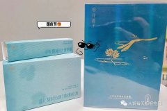 明星街拍中最流行的秋冬单品卫衣都