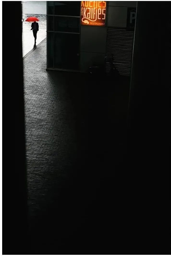 街拍城市夜景视频_城市街拍_街拍城市排名