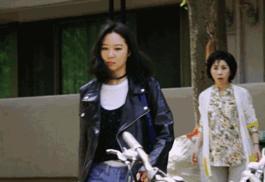 街拍最火_热门街拍品单怎么做_热门单品街拍