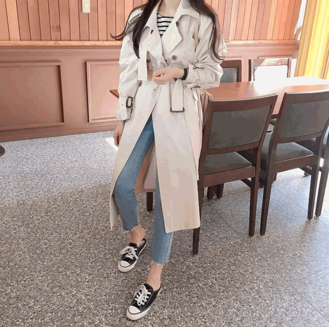 热门街拍品单怎么做_街拍最火_热门单品街拍