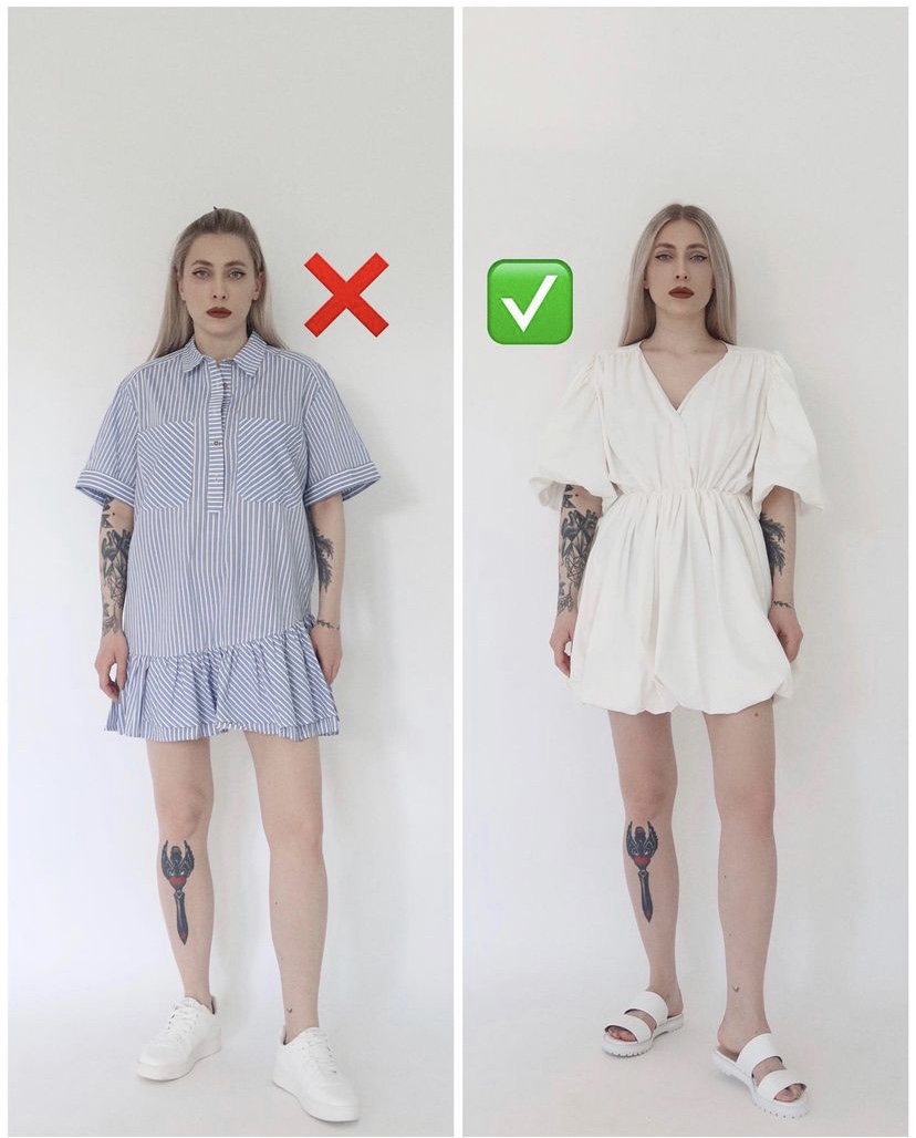 时尚博主街拍_【时尚街拍】重庆时尚街拍 打望霓裳美女_时尚街拍图片
