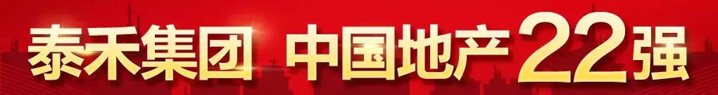 韩国街拍ins博主_韩国明星街拍_韩国明星街拍冬