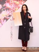 OL一周五天穿搭攻略 每天都与众不同