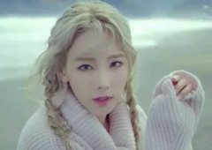 韩国明星的街头风格总有一款适合你