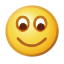 街拍明星穿搭_明星街拍网_知名街拍